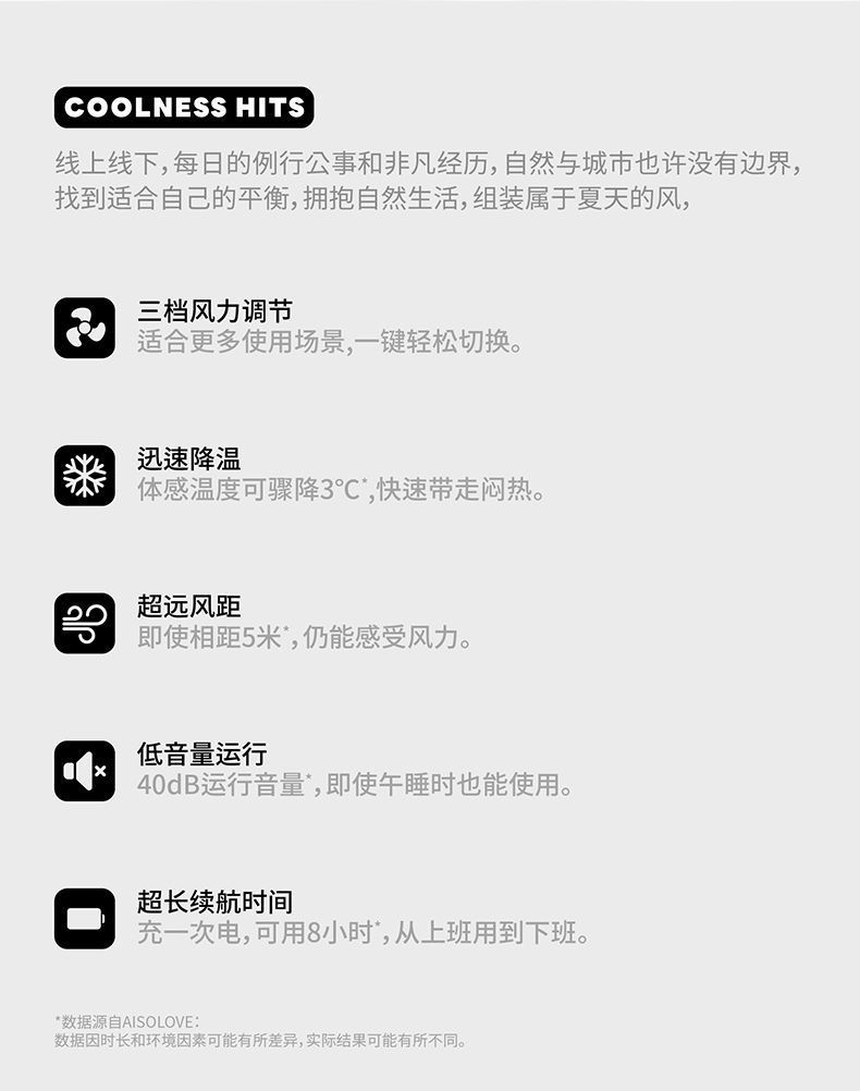 85e6e5a2-d101-4992-b82a-a6fd37834d15.jpe