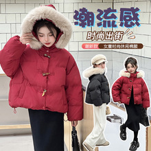 Ůͯ�������׶��b2025�¿��д�ͯ��ͯ�Ӻ񶬼�Ů�����\�޷��ﶬ��