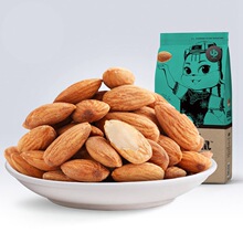 ����ֻ����_�͵�ľ��185g/�����͵�ľ�Թ��ɹ���ʳ