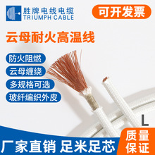 �S��GN500�ĸ�ͻ�ߜؾ�0.5-10ƽ�� 늴żӟᾀȦ�����w�S������