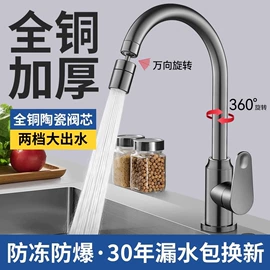 砧板、菜板;皂液器;水槽配件