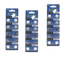  ~늳AG12 LR43 386 SR43 186 LR1142 bضӋ