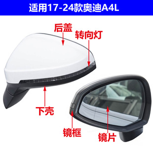 �m�ÊW��A4 L��ҕ�R�⚤�D����ֵ�܇���w�����RƬ�µך�17��24��