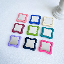 ��ɫ���z�����R�Ӛ���֧�ܿ���s�������滯�y�R͸���֙C֧�����l