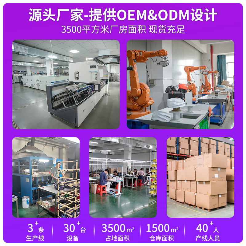 Nuevo casco de bicicleta de dibujos animados para niños casco de patinaje sobre ruedas casco de seguridad para skate casco de equilibrio para niños casco