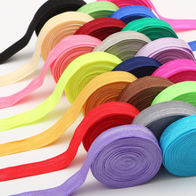�����߅�������� DIY�ֹ����ϲ�ɫ�ɾo�K�տڲ�ɫ��Ƥ��z�����l