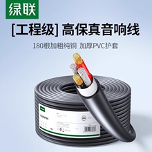 G푾侀B㽶Wķ^~35lo׾av208