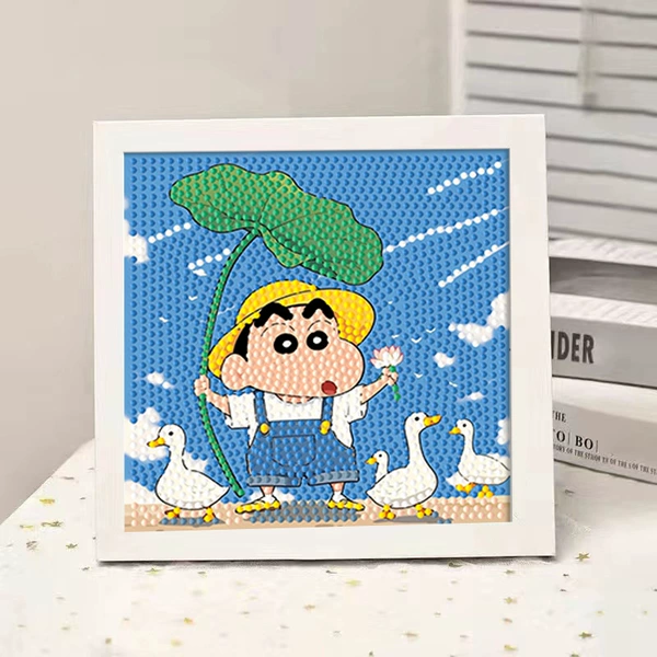 [A50小新]