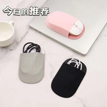 �F؛�R����˰� �Pӛ����Xճ�N��˰� �������I�P��