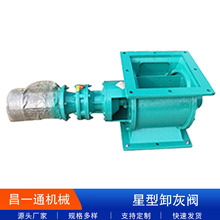 ����늄�ж���y ����ж���� ���Dж���y ���D�i�L�����y