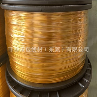 �����X�z ��ɫ�X��z0.5*1.0 0.3*1.0�ֹ�DIY���z����ɫ�X���⾀