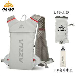 �������R�����p����羳����ţ���R�ױ���ͽ���T��ˮ�����\�Ӱ�