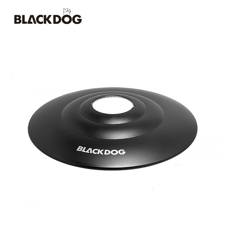 【新2.0と3.0】Blackdog ブラックドッグ アウトドア 灯台 キャンプランプ 屋外照明 キャンプ雰囲気ランプ|undefined