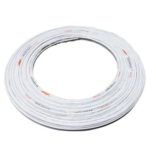Curved and straight pulley track crystal lamp track curtain crystal bead curtain shape guide rail door curtain curtain hanging curtain accessories
