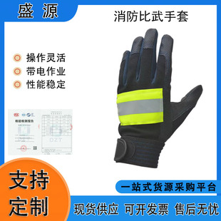 ���������N�����K�K�Y�`����������俼�˱�ِ�����\��͸�����K