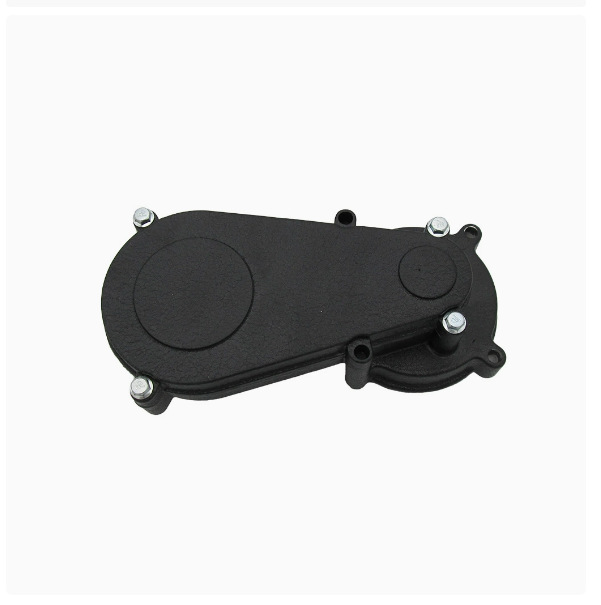 49Cc Xiaoliya Gearbox Motorcycle Parts Off-Road Apollo Two/Four-Stroke Transmission T8F-14 Gear