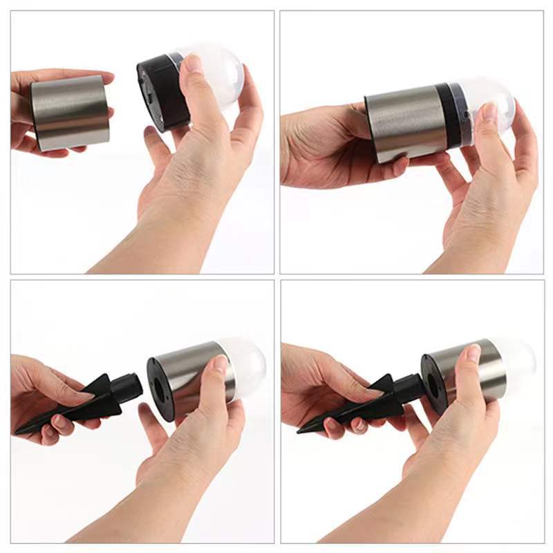 02e57a45becdef1cfa50d6212c9583