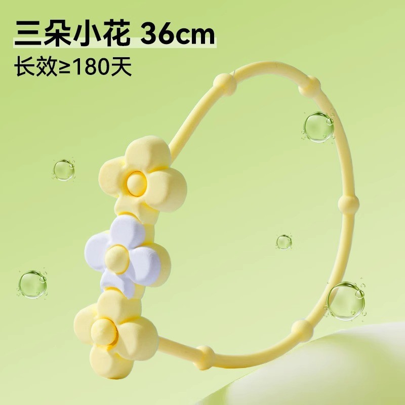 Collar de salida de perro mascota ajustable de verano Collar de aceite esencial de animal lindo Collar extracorpóreo Productos para perros