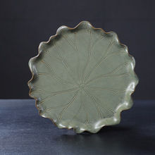 �մɻ����ˮ�P�辰�бP����С�A���L���λ������Ե�������|�ױP