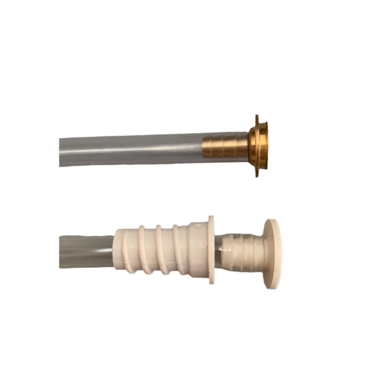 Manufacturer supplies PVC hoses, medical tubes, food tubes, shower tubes, inner tubes, oil tubes, 6 