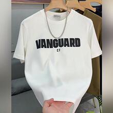 ������ʿ���䳱��Բ�����ʱ��2026�ļ��������������е�T����