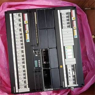 CommunicAtion Power Supply ETP48400-c9A3 Embedded 48V400A Rectifier Module