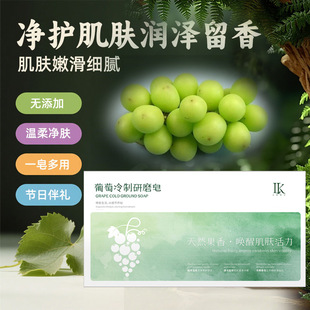 ���������ֹ����������Ѵ���ĥ�����ֹ�����ԡ������޹�[�����l