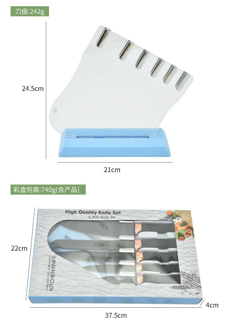 1_07.jpg?x-oss-process=image/format,png