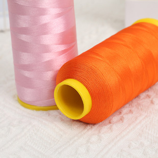 108D/2X]diyɫ̽bҼoϏSl