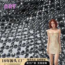 �W���C荾W���U�Տ������ϲ�ɫˮ荝M��赸����Y��������Sֱ�N