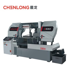 ����䏴�G530 �y�� �������ܸ�Ч�ŷ�늸׽�����ʽ��䏴����ܔ���