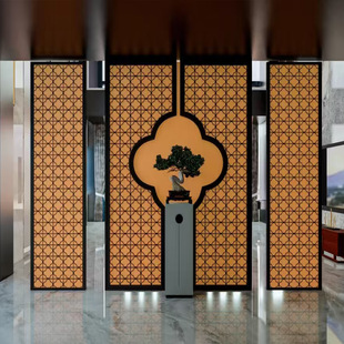 ���Ʋ��P��U�����L�Ƶ���ý��ٻ��񾰠��͏d���P����񻨸��ࠝ