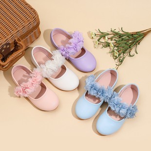 �羳���Q2026�����¿�Ůͯ�����L����һ�֎�ܛ�׼�ɫ����С�aͯЬ