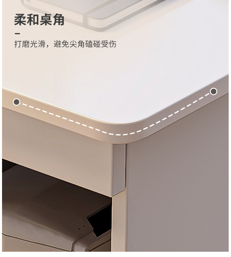 复制_电脑桌台式卧室家用办公桌带抽屉办公专用书.jpg
