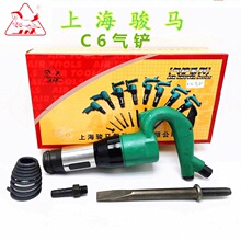 �E�RC6/C4���P/�L�/�L�P/���/���N/��ӳ��P�����C/����