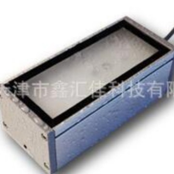 韩国JOINTBOX接线盒SG-TB-15PT子盒 SEGIBIZ接线盒 防水散热外壳