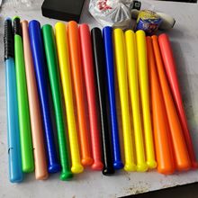 �S�����l��ͯ������׃��@�Ӻ����z�������ͯ�����w���þ����ϰ�