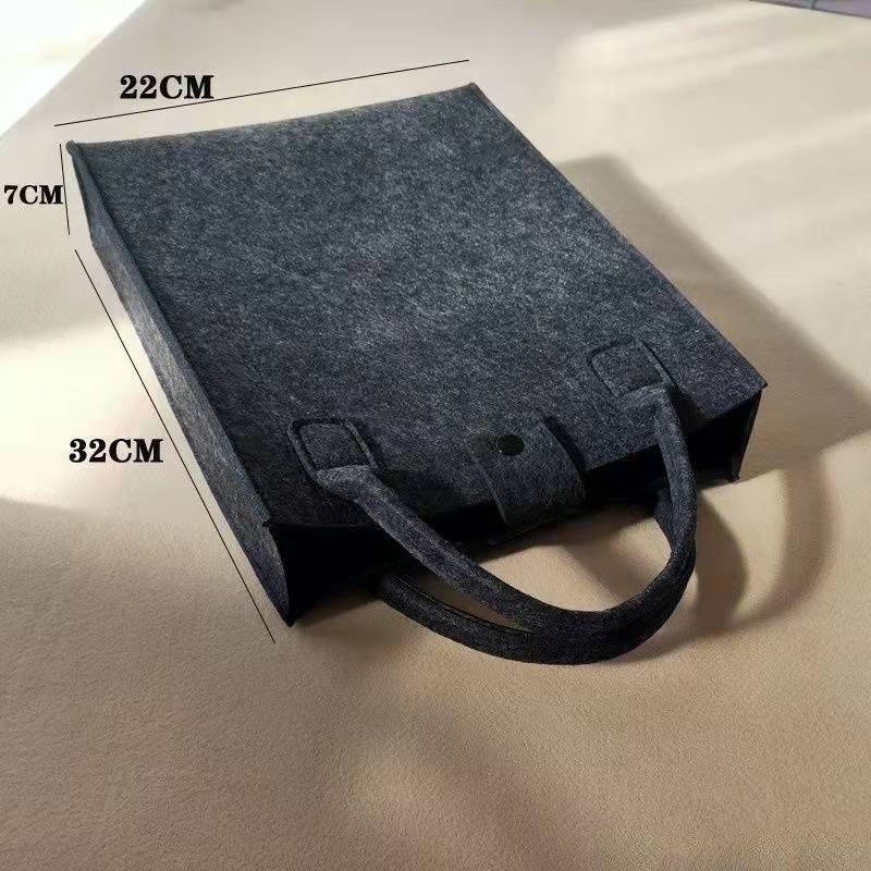 11086eaf-652e-424c-b90d-ad6d52