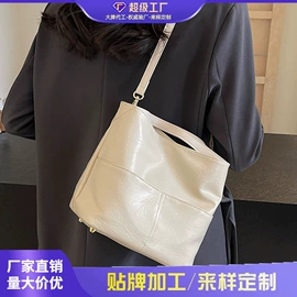 女士斜挎包;女士单肩包;女士双肩包