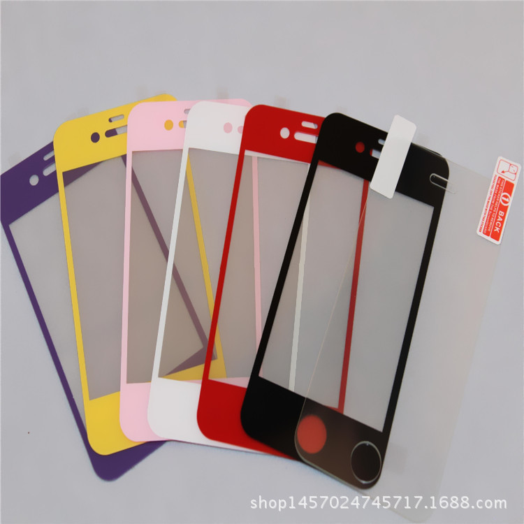 供应opp保护膜pet保护膜 透明保护pe膜 屏幕保护膜BOPP膜厂家