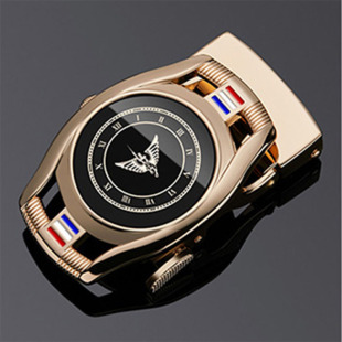 ���_��ʿƤ�����^���u�Ԅӿ�����W��ѝ���^��������3.5cmƤ���^