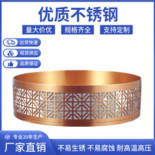 �S�҈A�β��P�̨����ˇ�g��ϴ�����̨ϴ����