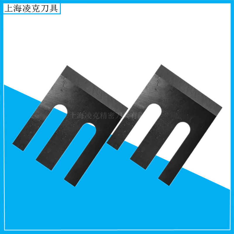 ӹҩеƬ תʽҩƬ ҩƬƬƬ