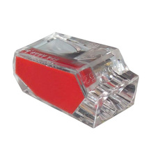 ����̨����P����UL|CE�J�C���往ʽ�Ӿ��^��PC252/PC253 PC252X