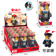 ���b����������l�l��������Ї��������M�Y������[������؛Դ