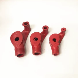 接线盒;PVC管;导线管及接头