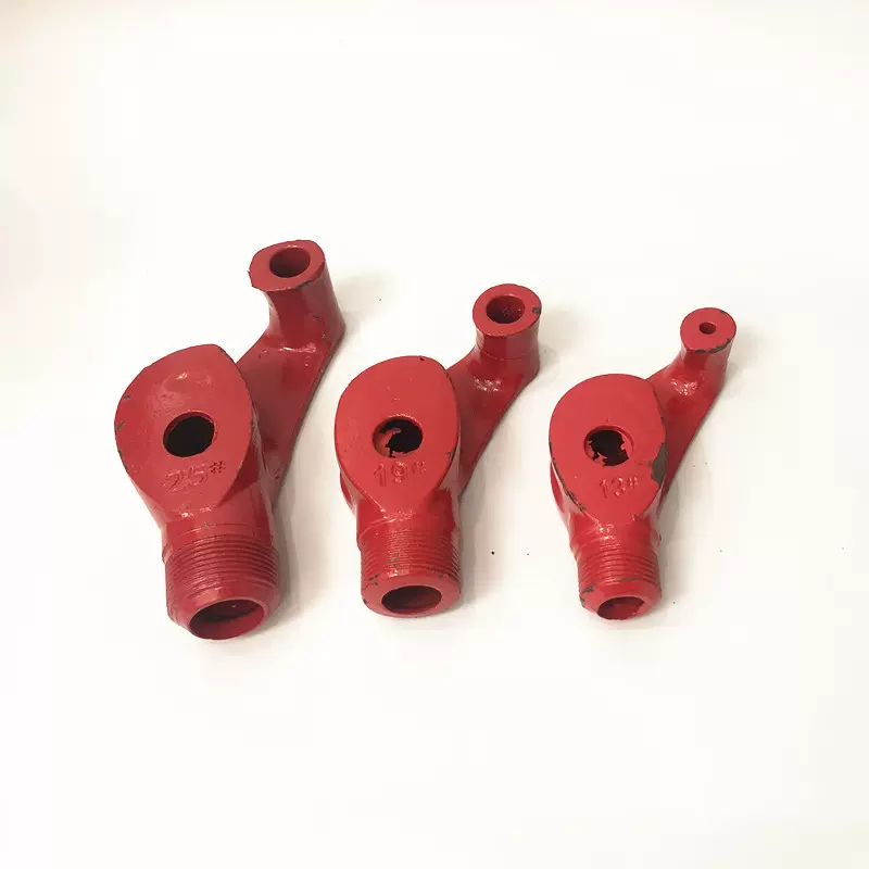 KBG/JDG管弯管器手动弯管器电线管半圆弯管器镀锌铁管弯管器