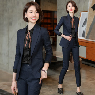 �{ɫ�I���b���bŮ������|Ů���������b�������������b��