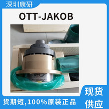 OTT�͸� OTT-JAKOB ��OTT OTT��צ OTT��ץ