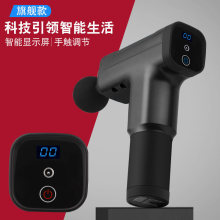 MINIĤⰴĦ늄ӛ_ӽĤĦ